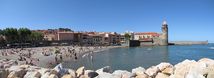 SX27678-80 Panorama Collioure beach.jpg